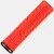 LIZARD SKINS markolatok Lock-On Charger Evo tűzpiros