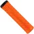 LIZARD SKINS markolatok Lock-On Charger Evo Blaze narancssárga