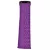 LIZARD SKINS markolatok Single Clamp Lock-On Gradient Ultra Lila