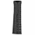 LIZARD SKINS markolatok Single Clamp Lock-On Gradient Jet Fekete