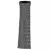 LIZARD SKINS markolatok Single Clamp Lock-On Gradient grafit