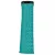 LIZARD SKINS markolatok Single Clamp Lock-On Gradient Teal