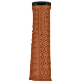 LIZARD SKINS markolatok Single Clamp Lock-On gradiens gumi