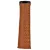 LIZARD SKINS markolatok Single Clamp Lock-On gradiens gumi