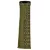 LIZARD SKINS markolatok Single Clamp Lock-On Gradient Oliva zöld