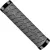 LIZARD SKINS Lock-On Logo grafit markolatok