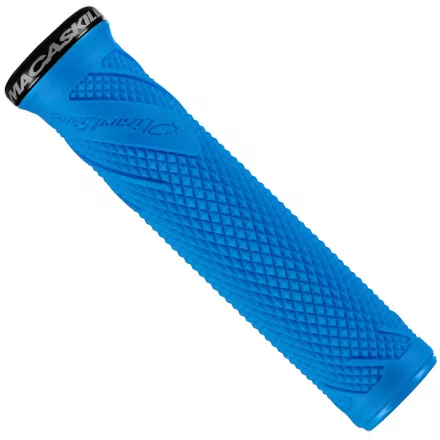 LIZARD SKINS Lock-On markolatok Danny MacAskill Deja kék