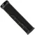 LIZARD SKINS markolatok Lock-On Machine Jet Fekete