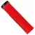 LIZARD SKINS Grips Lock-On gép Candy Red