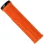 LIZARD SKINS Grips Lock-On Machine Blaze Orange markolatok