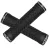 LIZARD SKINS markolatok Dual-Clamp Lock-On Moab fekete