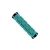LIZARD SKINS fogantyúk Dual-Clamp Lock-On Northshore Teal