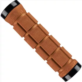LIZARD SKINS Dual-Clamp Lock-On Northshore gumi markolatok