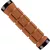LIZARD SKINS Dual-Clamp Lock-On Northshore gumi markolatok