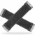 LIZARD SKINS markolatok Dual-Clamp Lock-On Tőzeges fekete
