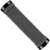 LIZARD SKINS Dual-Clamp Lock-On markolatok Tőzeges grafit