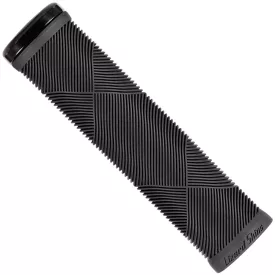 LIZARD SKINS markolatok egyoldalas Strata Jet Black