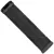 LIZARD SKINS markolatok egyoldalas Strata Jet Black