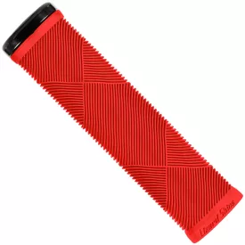 LIZARD SKINS markolatok egyoldalas Strata Candy Red