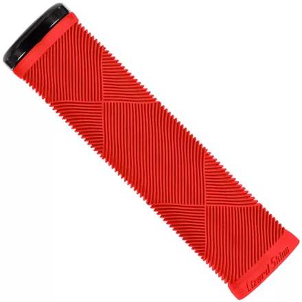 LIZARD SKINS markolatok egyoldalas Strata Candy Red