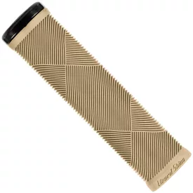 LIZARD SKINS markolatok egyoldalas Strata Sand Tan