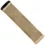 LIZARD SKINS markolatok egyoldalas Strata Sand Tan