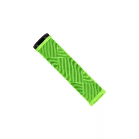 LIZARD SKINS markolatok egyoldalas Strata Lime Green zöld
