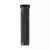 LIZARD SKINS markolatok Single Clamp Lock-On Wasatch Jet Fekete