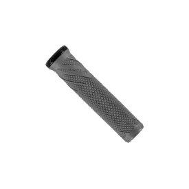 LIZARD SKINS markolatok Single Clamp Lock-On Wasatch grafit