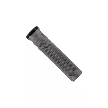 LIZARD SKINS markolatok Single Clamp Lock-On Wasatch grafit