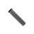 LIZARD SKINS markolatok Single Clamp Lock-On Wasatch grafit