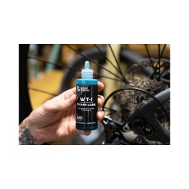 WOLF TOOTH láncolaj WT-1 láncolaj 59 ml