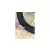 WOLF TOOTH fogó PACK PLIERS fekete