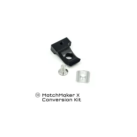 WOLF TOOTH pótalkatrész REMOTE MatchMaker X Conversion Kit