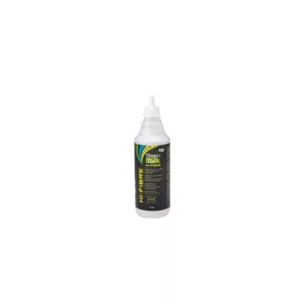 OKO MAGIC MILK Hi-Fibre tömítőanyag 1000 ml