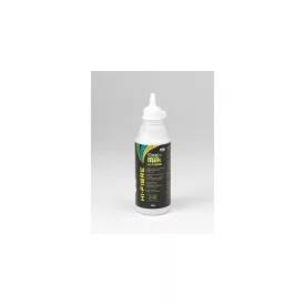 OKO MAGIC MILK Hi-Fibre lélektelen tömítőanyag 500 ml