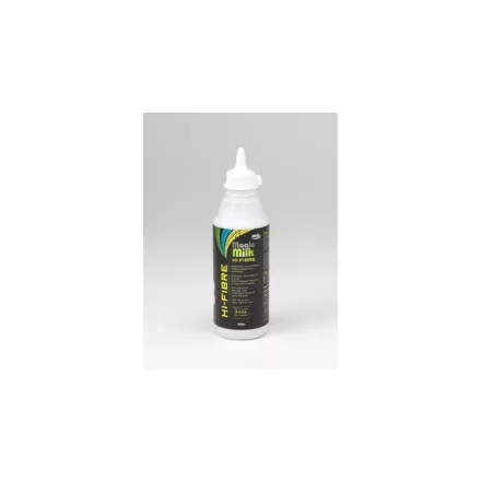 OKO MAGIC MILK Hi-Fibre lélektelen tömítőanyag 500 ml
