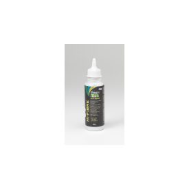 OKO MAGIC MILK Hi-Fibre lélektelen tömítőanyag 250ml