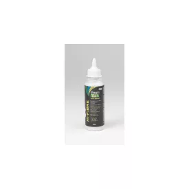 OKO MAGIC MILK Hi-Fibre lélektelen tömítőanyag 250ml