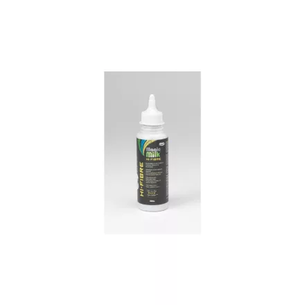 OKO MAGIC MILK Hi-Fibre lélektelen tömítőanyag 250ml