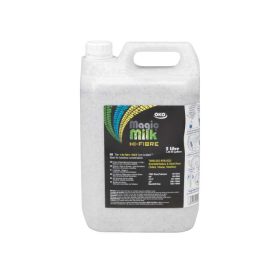 OKO MAGIC MILK Hi-Fiber 5 l