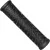 LIZARD SKINS markolatok Single Compound Moab Fekete