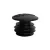 LIZARD SKINS Lock-On Oury Dual Clamp markolat kék