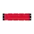 LIZARD SKINS markolatok Lock-On Oury kettős bilincs Candy Red
