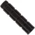 LIZARD SKINS markolatok Oury V2 Jet Black
