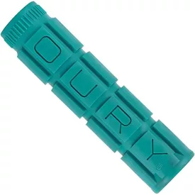 LIZARD SKINS markolatok Oury V2 Teal