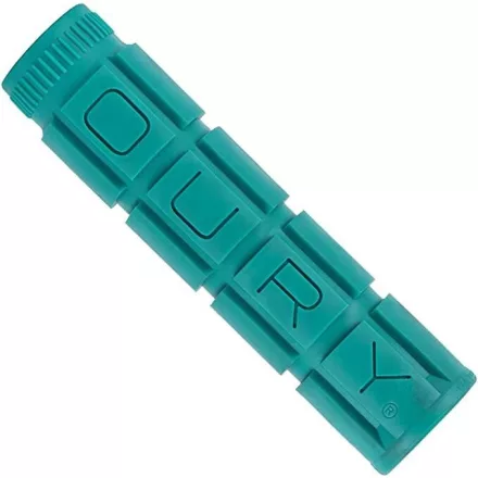 LIZARD SKINS markolatok Oury V2 Teal