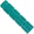 LIZARD SKINS markolatok Oury V2 Teal