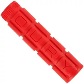 LIZARD SKINS markolatok Oury V2 Candy Red