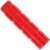 LIZARD SKINS markolatok Oury V2 Candy Red